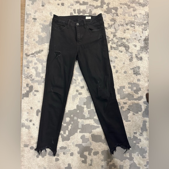 Women’s Bridge by gly jeans pants - Picture 1 of 4
